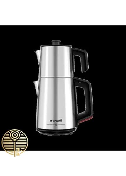 Arcelik CM 6582 XL чайный мастер