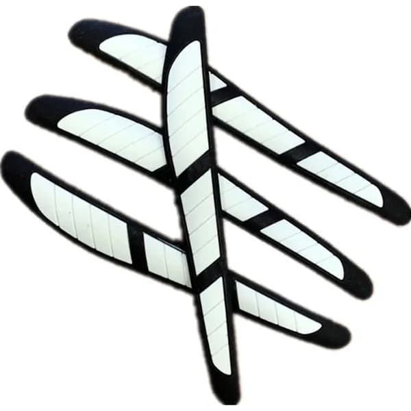 SOVEPSSHOP Защита внешних частей автомобиля