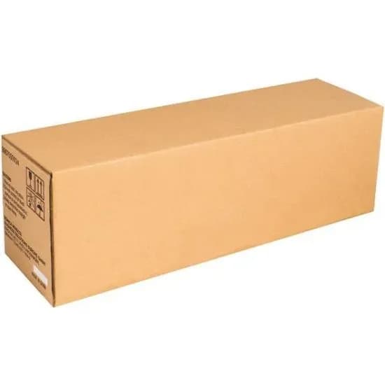 Бумага широкоформатная, 160 г/м2, надежный