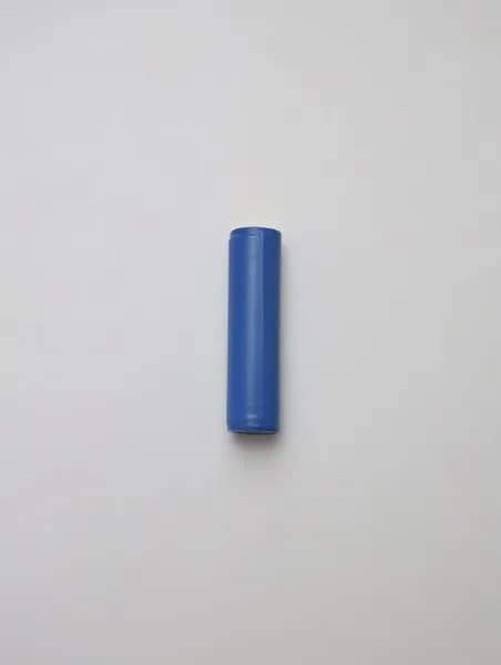 Аккумулятор для лампы Woodpecker Led H