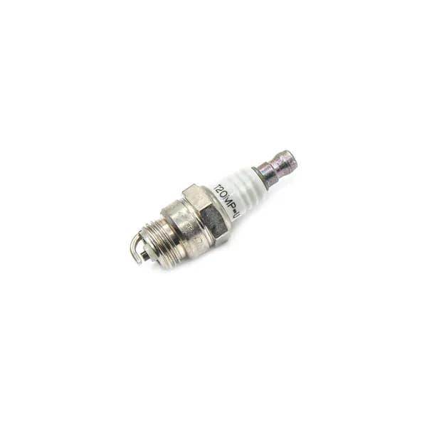 Свеча зажигания BLACK & DECKER Industrial & Garden DENSO T20MPU