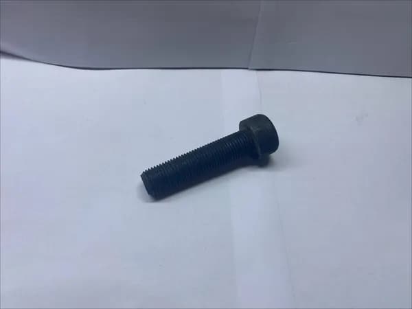 Болт крепления маховика ГАЗОН NEXT ЯМЗ-5344, оригинал