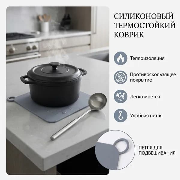 Силиконовая заглушка для слива, защита от запаха, насекомых, универсальная, для ванны, раковины, труб