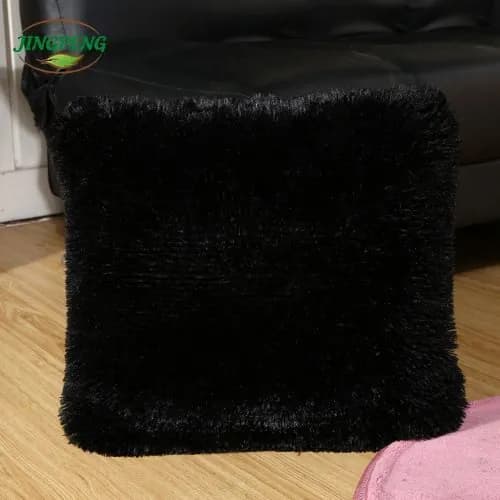 Подушка декоративная 43x43 см