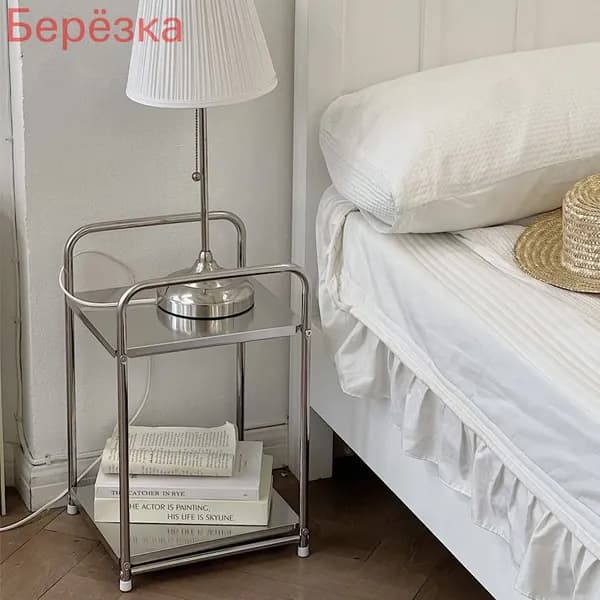 Журнальный стол, 31х28х49.5 см