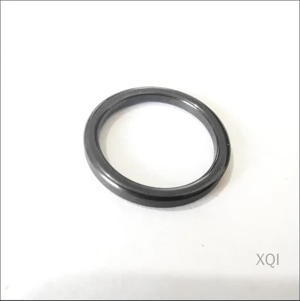 Удилище , до 1.2 гр