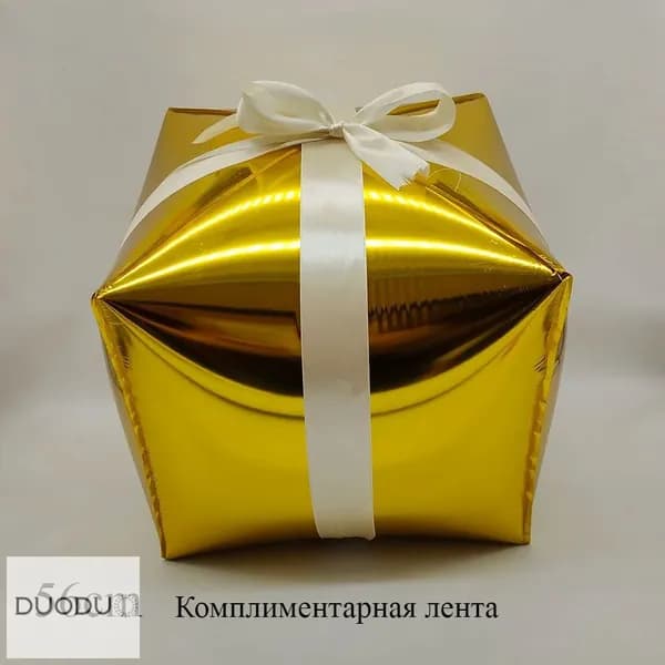Рождественский воздушный шар, снеговик, старик, лось, для украшения вечеринок на Рождество и Новый год, 1 шт.