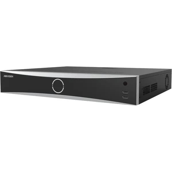 Ip видеорегистратор Hikvision DS-7732NXI-I4/S(C)