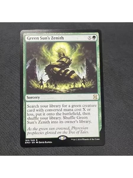 Высококачественная игровая карта Magic The Gathering, подходящая для семейных и дружеских посиделок, поставляется в прозрачном наборе.