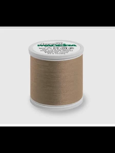 Нитки швейные Aerofil № 120 (400 м)
