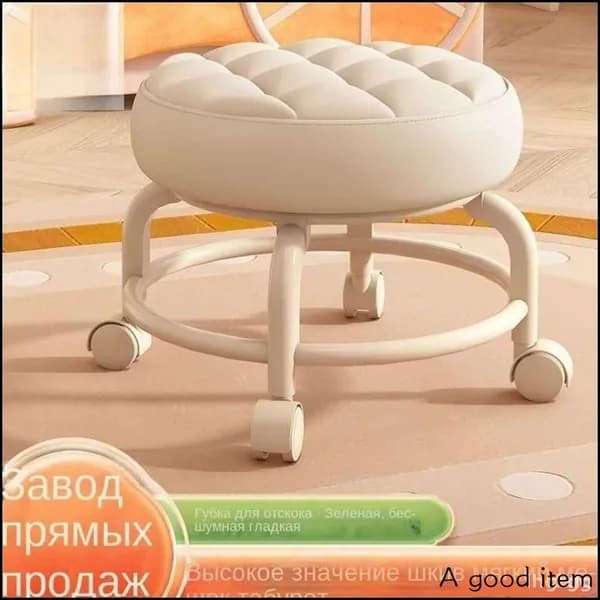 Стул, 1 шт.