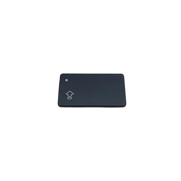 Клавиша кнопка CapsLock для MacBook Air M2, M3 Pro, M5 Pro 2021-2025