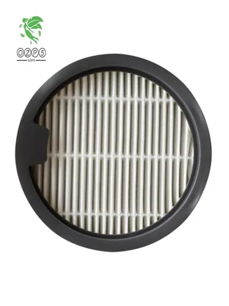 B8(M F V X) Фильтр Для M12/M12S/M13 Деталей Беспроводного Очистителя, 1 Шт