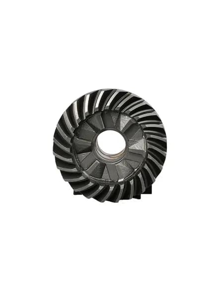 Шестерня редуктора переднего хода Yamaha 40л.с. 6F5-45560-00