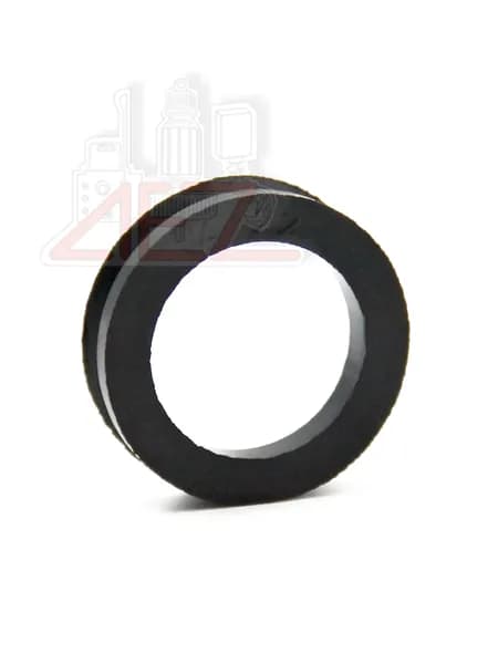 Сальник бака для стиральной машины V'RING VA22