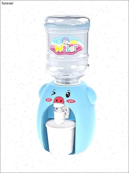 Кулер для воды 019ae8b81d8a74ce80870328a4cdba3d-z3xB