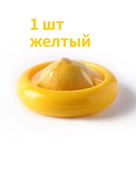 Крышка для гастроемкости, 1 шт