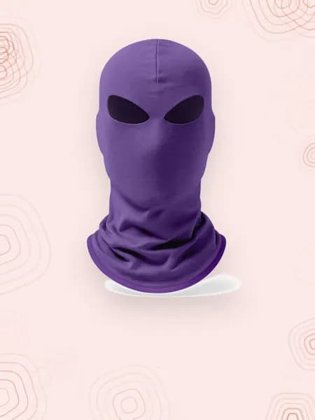 Бафф