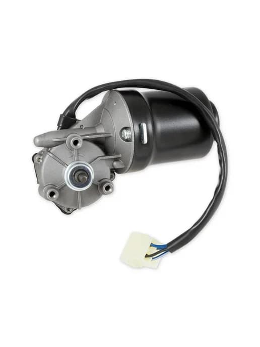 Мотор стеклоочистителя GRS04001 Ваз 2101-07, 2121