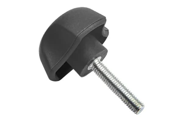 Ручка M10x20 EMES PYC631020