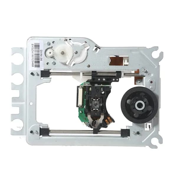 Оптический пикап SF-HD850 для CD/DVD-проигрывателя