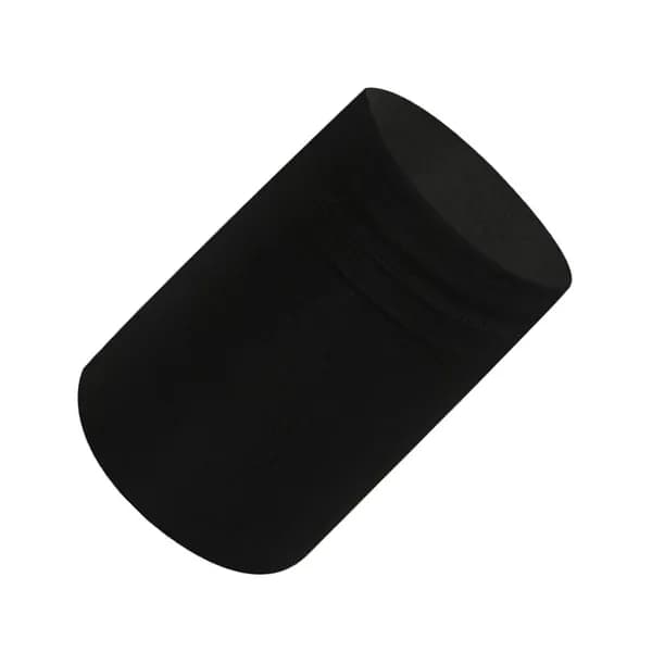 Malieasy Сумка для бега