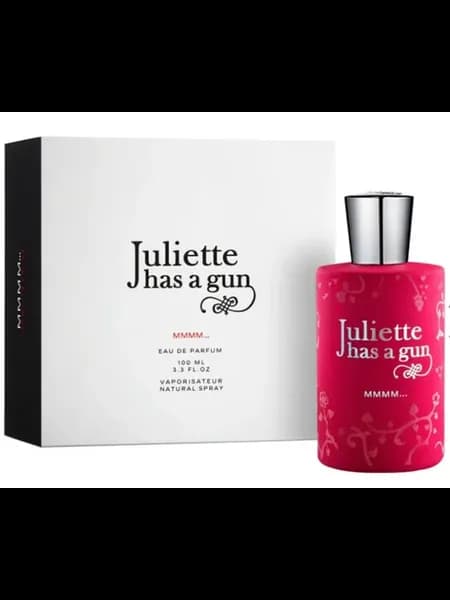 Juliette Has A Gun Духи Mmmm