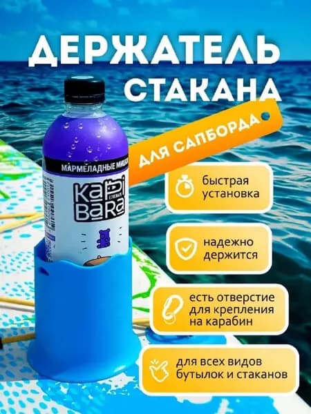 Аксессуары, запчасти для серфинга