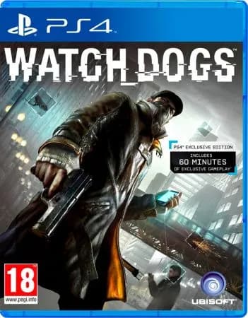 Игра  (PlayStation 4, PlayStation 5, Русская версия)