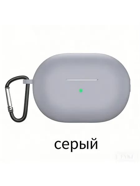 Для чехла для наушников Huawei FreeBuds Pro 4 Pro3 Pro4