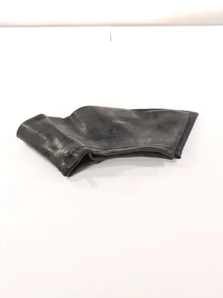 Камера для колеса R16 (195-16) "ГОСТех"