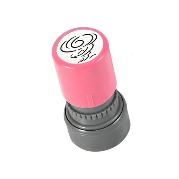 Штампы для поощрения Easy Grip , - 1 торнадо