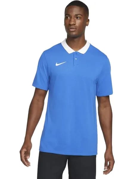 Поло Team Club20 Polo Shirt