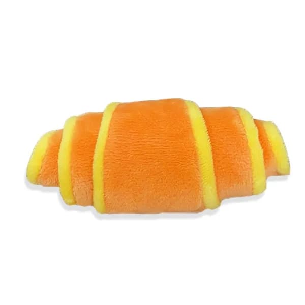 Игрушка-головоломка для щенков
