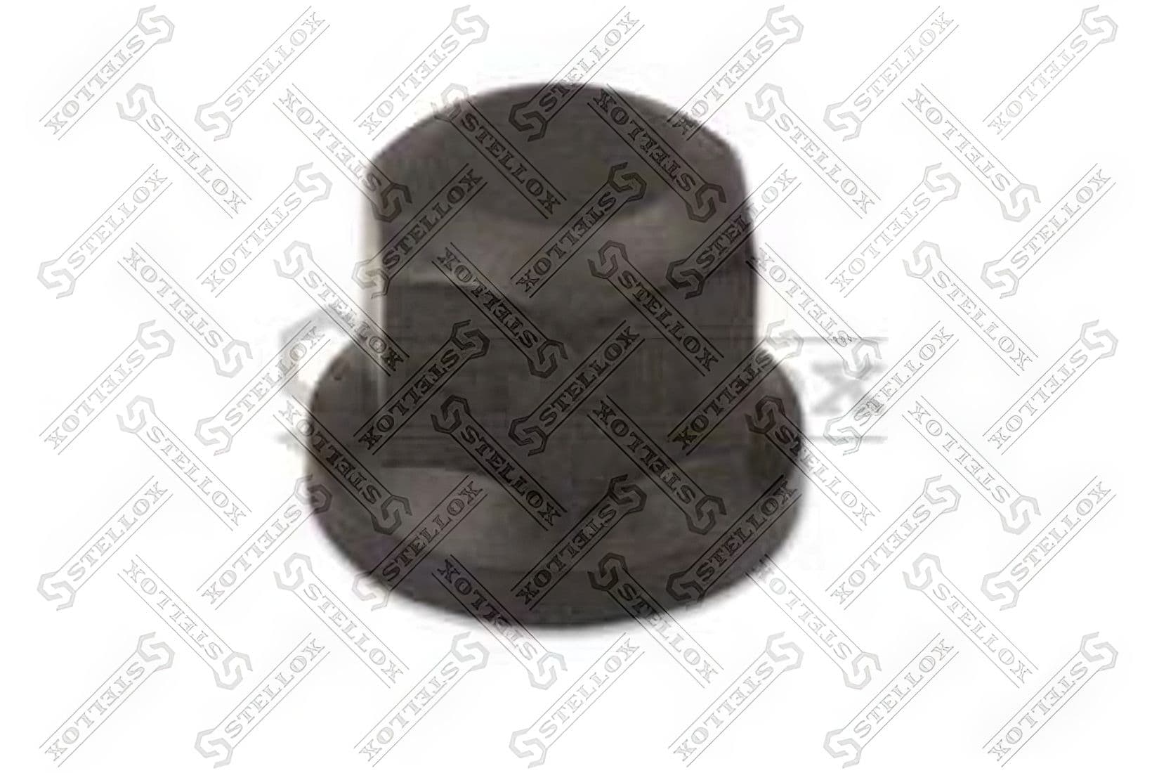 Колпак колесной шпильки Даф 85-32701-SX STELLOX