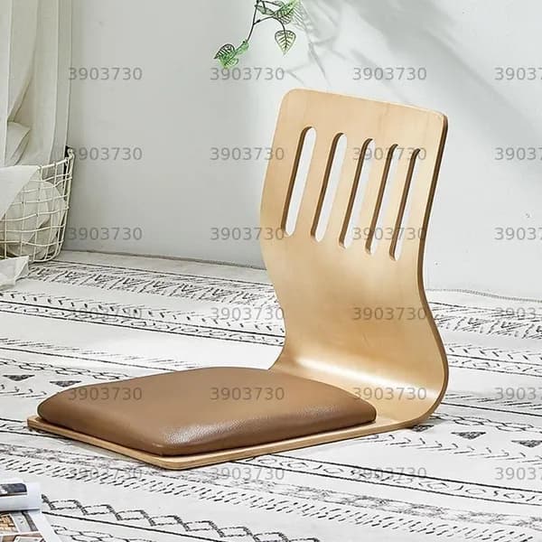 Комплект стульев
