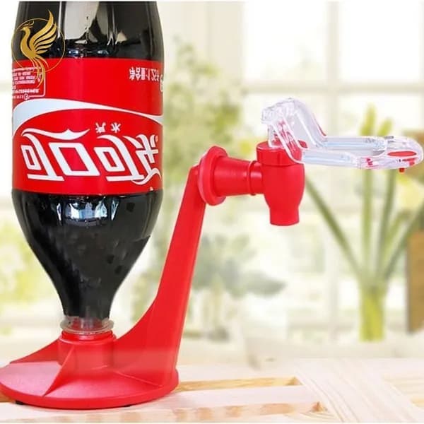 Диспенсер для воды Y8I9ggzu
