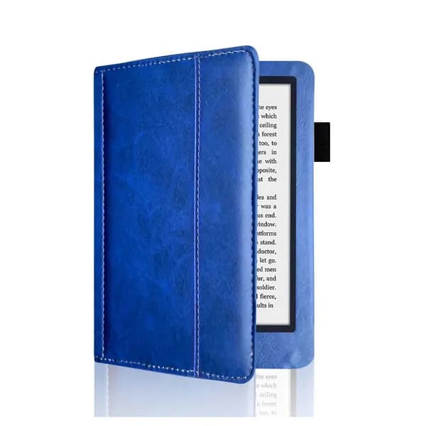 6-дюймовый чехол для E-Reader