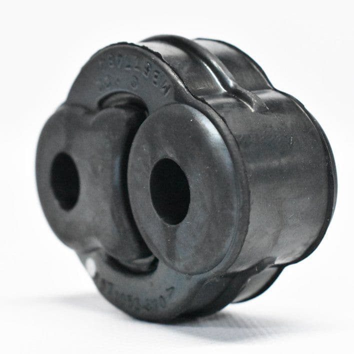 Подвес глушителя MITSUBISHI 17565-31040 оригинал Mitsubishi MR571053