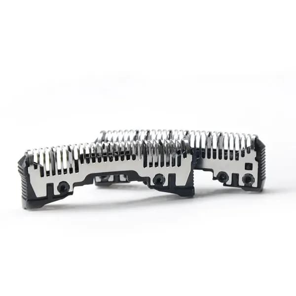 Подходит для сменного внутреннего лезвия бритвы Panasonic ES9068 ES-GA20 ES8255 ES8162 ES8161 ES8101 ES8103S ES8109