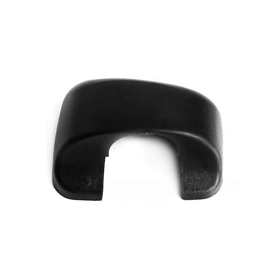Крышка кронштейна зеркала правая DAF XF 95/105, XC (06-) TangDe