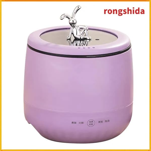 Рисоварка 31132303320_RONG_X9G9M2_3113230332012_RONG_U2P8U4