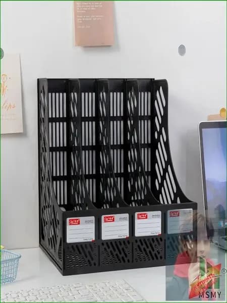 Эксклюзивный лоток для файлов