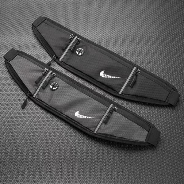 Nike Сумка для бега