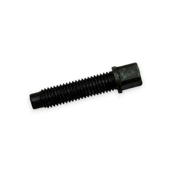 Болт резцедержателя M10x40