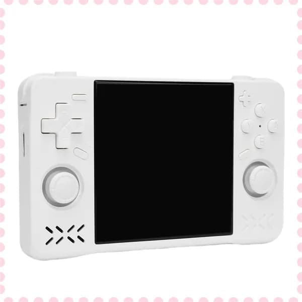 Игра  (PlayStation Portable (PSP)