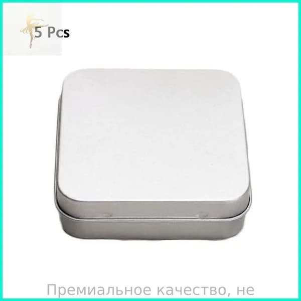 Чехол для средств личной гигиены