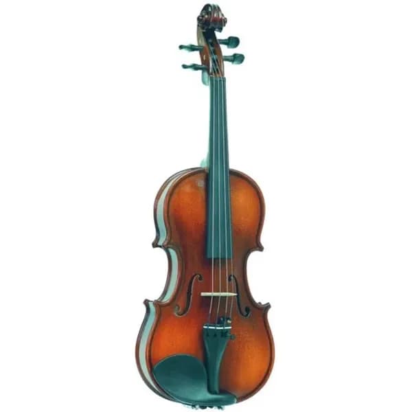 Gliga B-V034 Скрипка размер 3/4