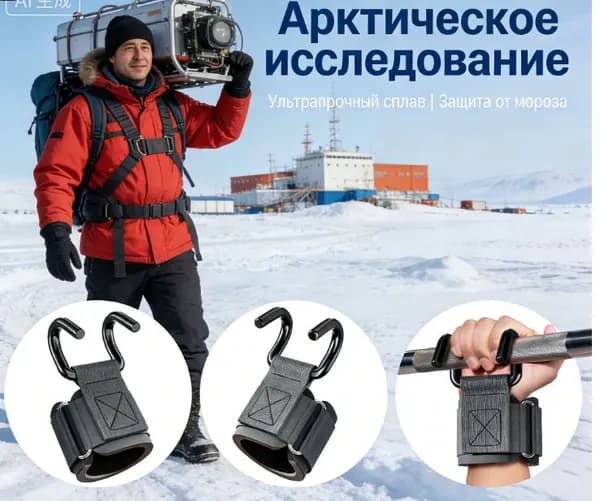 Турник, максимальный вес пользователя: 150 кг