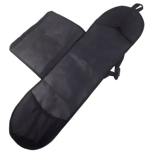 ZARA HOME Рюкзак